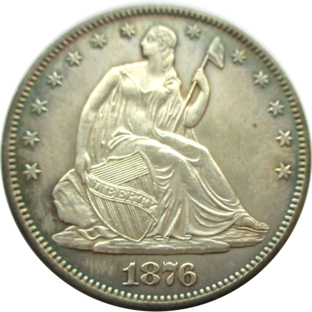 1876-S-50c-Liberty-Seated-Half-Dollar